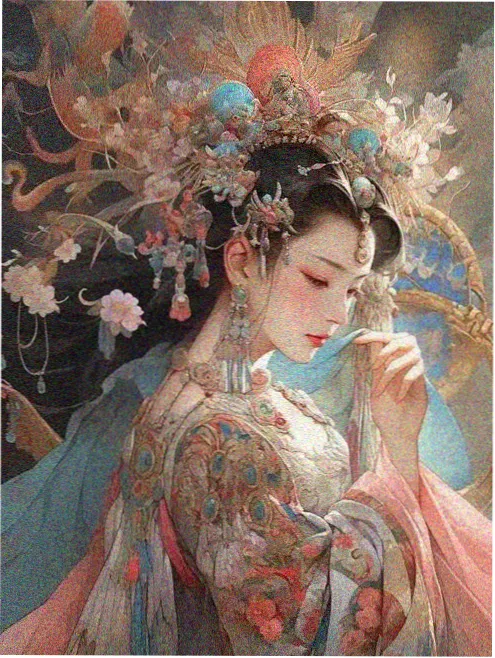 编辑私藏：春夜里的便利店