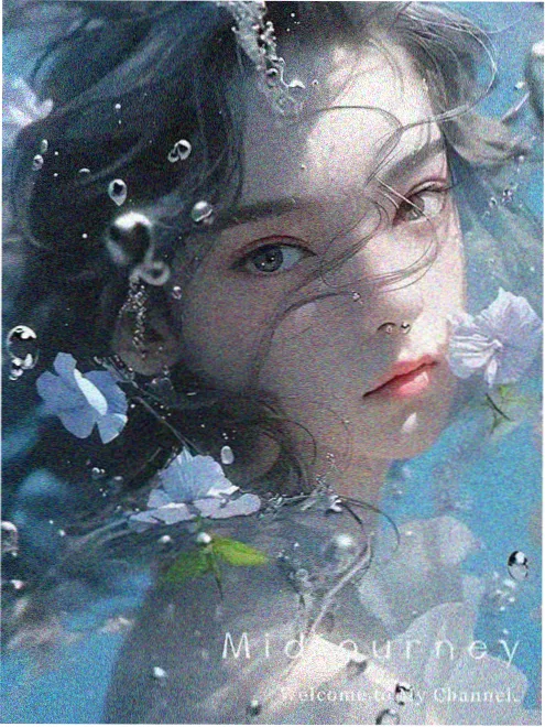 编辑私藏：末班地铁的第七节
