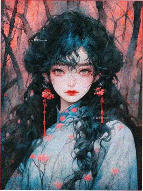 编辑私藏：租房合同到期前